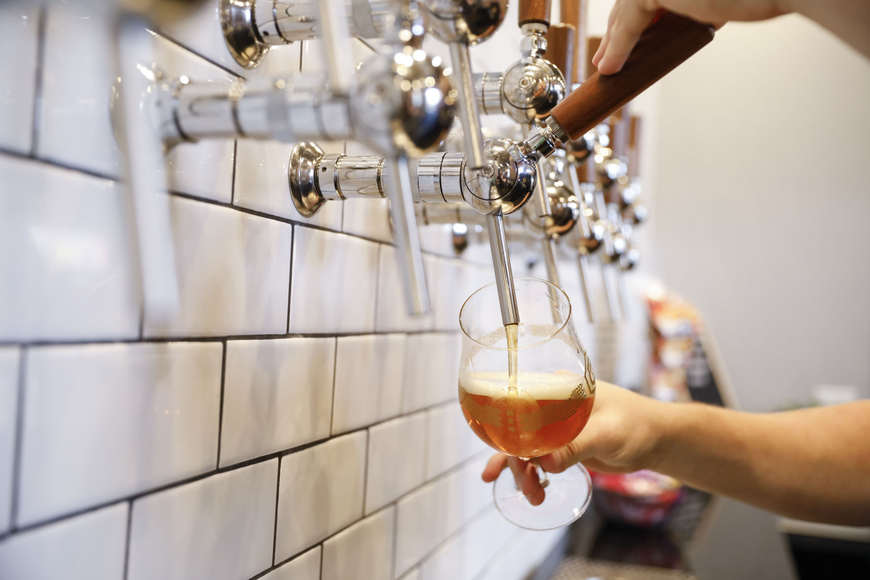 Garths Brew Bar 081021 06-08112021141241